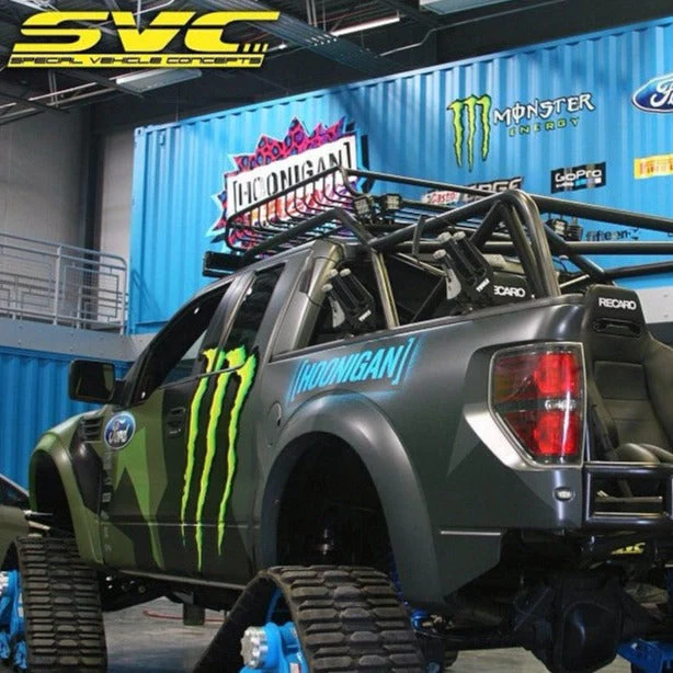 Thumbnail 9