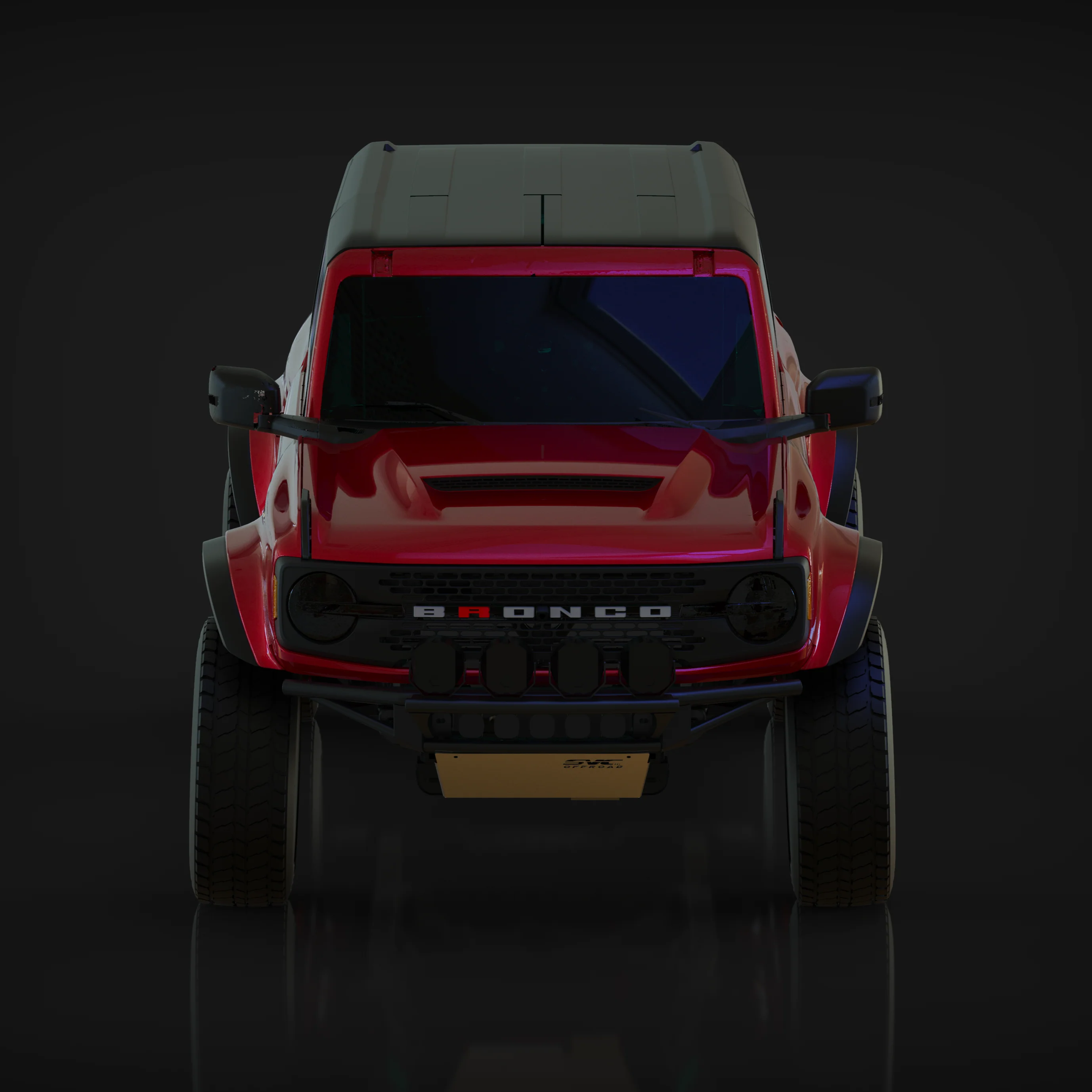 Thumbnail 62