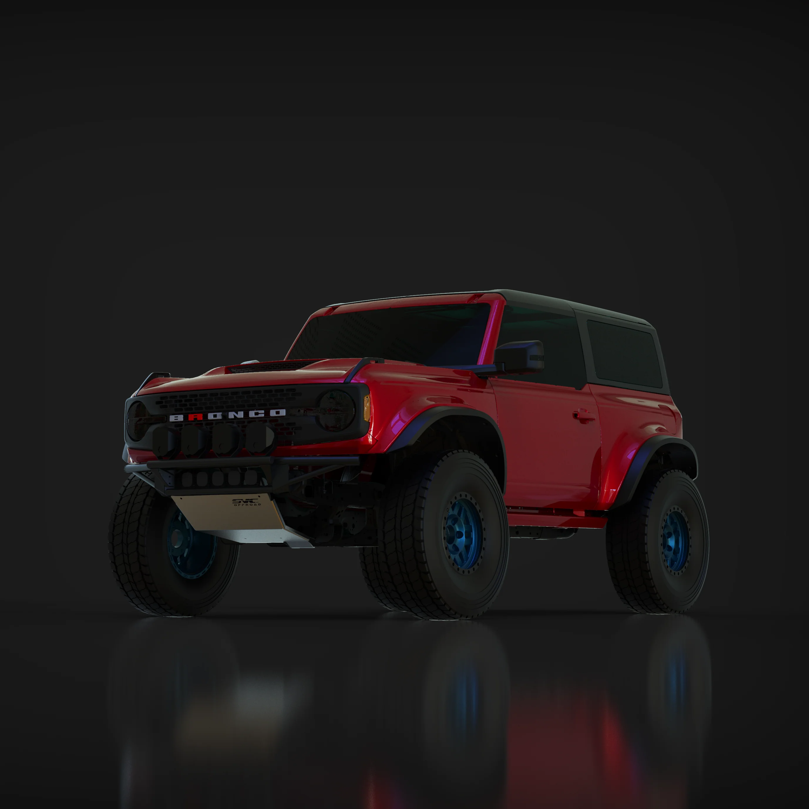 Thumbnail 63